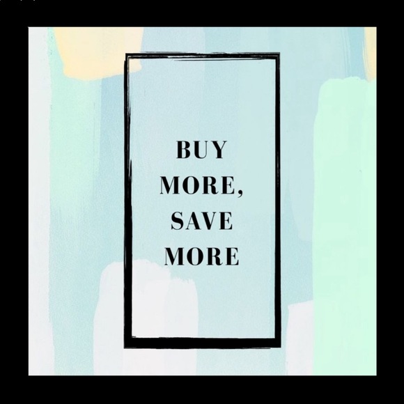 3 Dimensional Ballerina Pendant - Picture 5 of 7